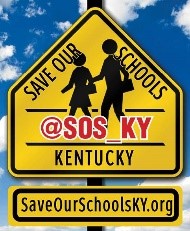 Save Our Schools Kentucky